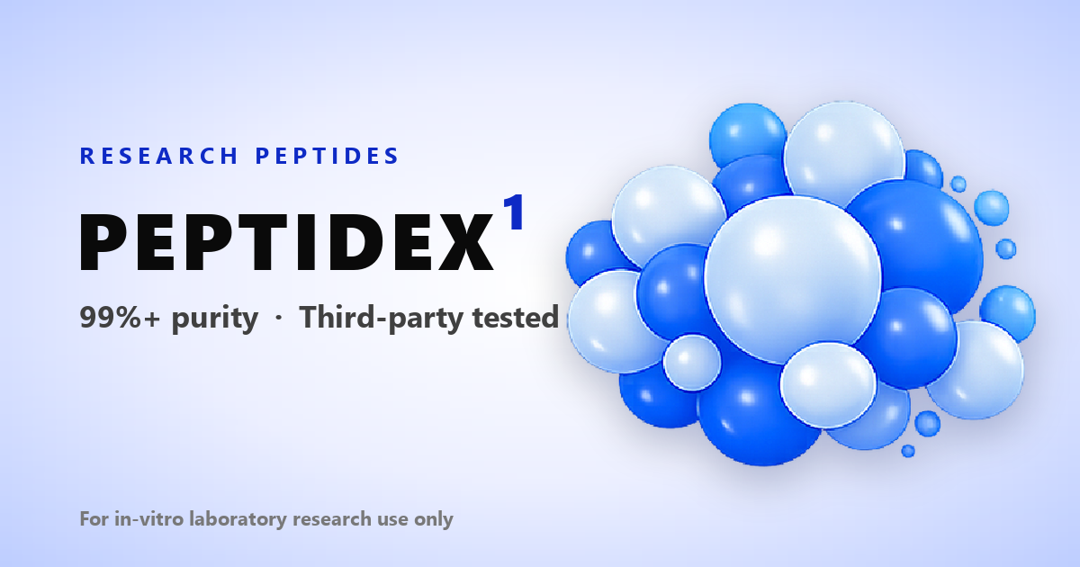 novoprolabs retatrutide ly3437943 10mg Research Peptide (GLP-1/GIP/Glucagon Triple Agonist) Retatrutide Promises Big Weight Loss,